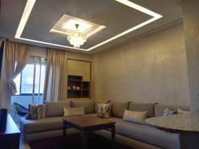 Holikeys - Agadir - 1 Ch - Résidence Islan 009